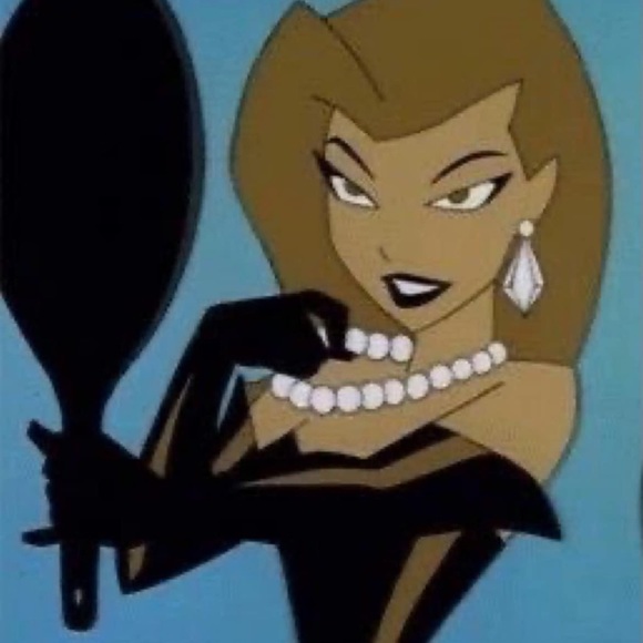 Meet your Posher, Giorgia - Picture 4 of 4